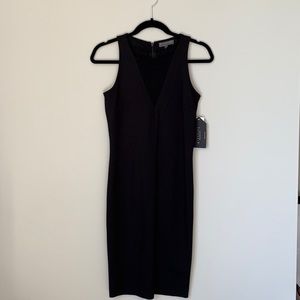 Highline collective LBD, NWT! xs